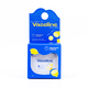 Sáp dưỡng ẩm Vaseline chanh 7G