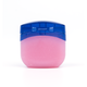 Sáp dưỡng ẩm Vaseline dâu 50G