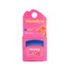 Sáp dưỡng ẩm Vaseline dâu 7G