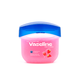 Sáp dưỡng ẩm Vaseline dâu 7G