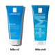 Sữa rửa mặt La Roche-Posay Effaclar Purifying Foaming Gel dành cho da dầu nhạy cảm (200ml)
