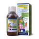 Thực phẩm bảo vệ sức khỏe Fitobimbi Broncamil (200ml)