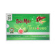 Thực phẩm bảo vệ sức khỏe Sỏi Mật Trái Sung (Hộp 30 viên)