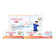Thực phẩm bảo vệ sức khỏe Vượng Khí Gold (18 túi)