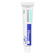 Thuốc Axcel Miconazole Cream Điều Trị Nhiễm Nấm Ngoài Da (Tuýp 15g)