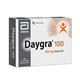 Thuốc Daygra 100 hỗ trợ điều trị rối loạn cương dương (Hộp 4 viên)