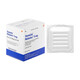 Thuốc Ventolin 5mg/2.5ml