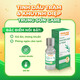 Tinh Dầu Khuynh Diệp & Tràm Trung Sơn Care (20ml) phòng ngừa cảm lạnh