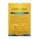 Đường bắp ăn kiêng Corn Slim hộp 125g (50 gói x 2.5g)