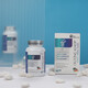 Thực phẩm bảo vệ sức khỏe Viên xương khớp Cuộc Sống Xanh (Hộp 60 viên)
