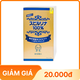 Thực phẩm bảo vệ sức khỏe tảo viên Spirulina vùng biển nước sâu (1500 Viên)