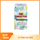 Thực phẩm bảo vệ sức khỏe Fine Ginkgo Plus (400 viên)