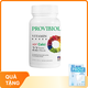 Thực phẩm bảo vệ sức khỏe Provibiol Vitamin (60 viên)