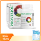 Thực phẩm bảo vệ sức khỏe Provibiol Vitamin (30 viên)