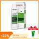 Dầu Gội Vichy Dercos Anti-Dandruff giảm gàu cho da đầu dầu và ngứa (chai 200 ml)