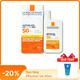 Kem chống nắng La Roche-Posay Anthelios Shaka Fluid SPF50+ (50ml)