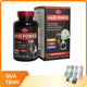 Thực phẩm bảo vệ sức khỏe viên nang Hair Power (40 viên)