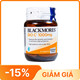 Thực phẩm bảo vệ sức khỏe Blackmores Bio C 1000mg (31 viên)