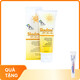 Gel chống nắng Fixderma Shadow SPF 30+ (75g)
