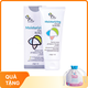Kem Fixderma Moisturizing Cream làm mềm da, giảm khô da (60g)