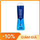 Gel bôi trơn Durex Play Classic hỗ trợ giảm sự khó chịu trong khi quan hệ (50ml)