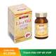Thực phẩm bảo vệ sức khỏe Bewel Liverwel (45 viên)