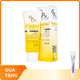 Kem chống nắng Fixderma Shadow SPF 50+ Cream chống nắng, dưỡng ẩm (75g)