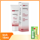Kem hỗ trợ giảm các triệu chứng bệnh trĩ Dottorprimo Emergency H (25ml)