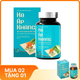 Thực phẩm bảo vệ sức khỏe Hạ Áp Khang (30 viên)