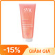 Gel tắm và rửa mặt SVR Topialyse Gel Lavant cho da khô, nhạy cảm (50ml)