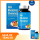 Thực phẩm bảo vệ sức khoẻ An Đường Khang hỗ trợ hạ đường huyết (30 viên)