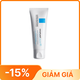 Kem dưỡng La Roche Posay phục hồi và làm dịu da Cicaplast Baume B5 (100ml)