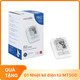 Máy đo huyết áp điện tử Microlife B2 Easy