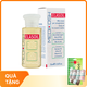 Dầu dưỡng Medicosh Elasoil giúp dưỡng ẩm, giảm rạn và đều màu da (chai 75ml)