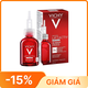 Serum giúp cải thiện & ngăn ngừa thâm nám đốm nâu toàn diện Liftactiv B3 Dark Spots Serum (30ml)