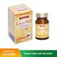 Thực phẩm bảo vệ sức khỏe Bewel Liverwel (45 viên)