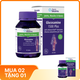 Viên uống Glucosamine 1500 Plus Henry Blooms hỗ trợ tăng tiết dịch khớp, bảo vệ sụn khớp (30 viên)