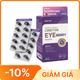 Thực phẩm bảo vệ sức khoẻ Condition Eye Berry tăng cường thị lực 60 viên
