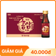 Dongwha Red Ginseng Gold Drink 100ml