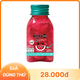 Kẹo The Vị Dưa Hấu Playmore Hũ 22G