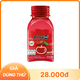 Kẹo The Không Đường Hương Táo Playmore 22G