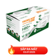 Khẩu Trang Y Tế Trung Sơn Care (Hộp 50 cái)