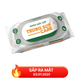 Khăn Giấy Ướt Trung Sơn Care (Hộp 20 tờ)