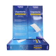 Băng gạc tiệt trùng Urgosterile 10cm x 20cm bảo vệ vết trầy xước, vết cắt, vết thương (20 miếng)
