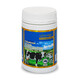 Thực phẩm bảo vệ sức khoẻ Colostrum Vitatree (Hộp 200 viên)