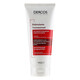 Dầu xả Vichy Dercos Technique Energising Anti-Hair Loss Conditioner giúp tăng cường dưỡng tóc, ngăn ngừa và cải thiện tình trạng tóc gãy rụng của (Chai 200 ml)