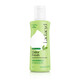 Dung dịch vệ sinh phụ nữ Lactacyd Odor Fresh Dung dịch vệ sinh phụ nữ Lactacyd Odor Fresh