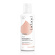 Dung dịch vệ sinh phụ nữ Lactacyd Pro Sensitive kháng khuẩn, giảm ngứa (150ml)