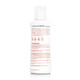 Dung dịch vệ sinh phụ nữ Lactacyd Pro Sensitive kháng khuẩn, giảm ngứa (150ml)