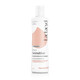 Dung dịch vệ sinh phụ nữ Lactacyd Pro Sensitive kháng khuẩn, giảm ngứa (250ml)